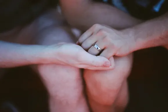 Bet24star Kasyno Wsparcie